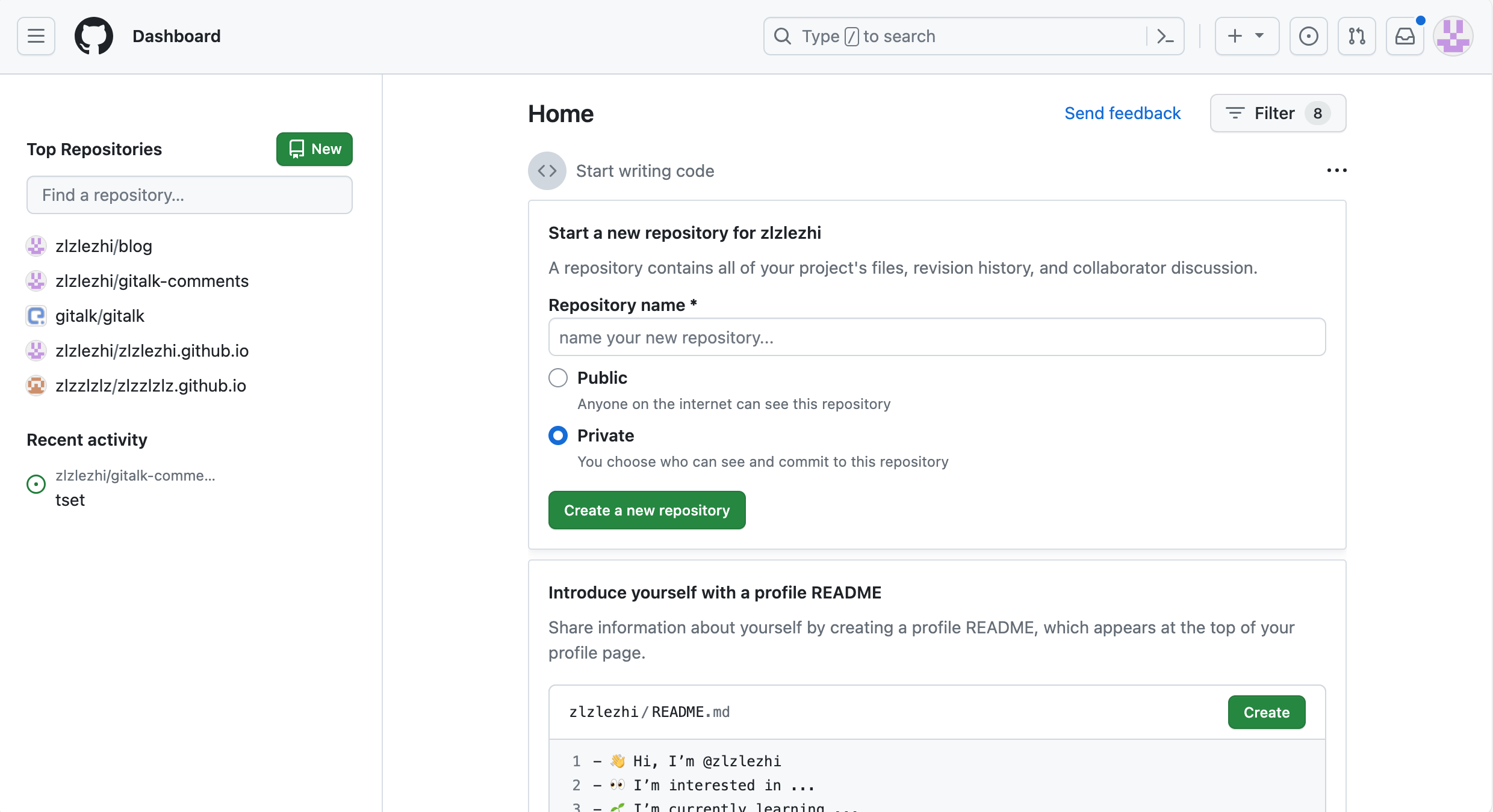 截屏2024-02-21 12.34.50